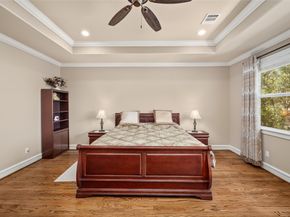 3126 Fairhope Street, Houston TX 77025