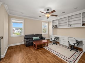 3126 Fairhope Street, Houston TX 77025