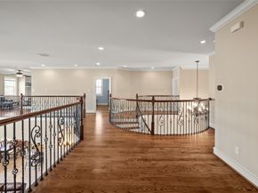 3126 Fairhope Street, Houston TX 77025