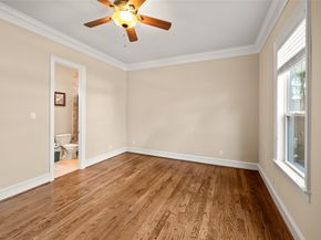 3126 Fairhope Street, Houston TX 77025