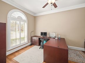 3126 Fairhope Street, Houston TX 77025