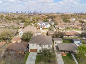 3126 Fairhope Street, Houston TX 77025