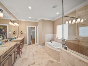 3126 Fairhope Street, Houston TX 77025