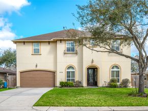 3126 Fairhope Street, Houston TX 77025