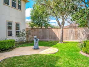 3126 Fairhope Street, Houston TX 77025