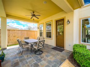 3126 Fairhope Street, Houston TX 77025