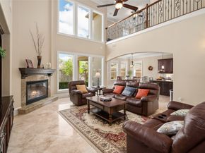 3126 Fairhope Street, Houston TX 77025