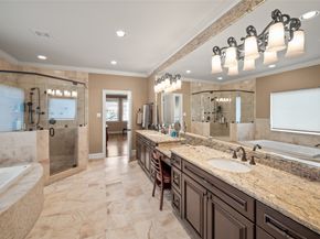 3126 Fairhope Street, Houston TX 77025