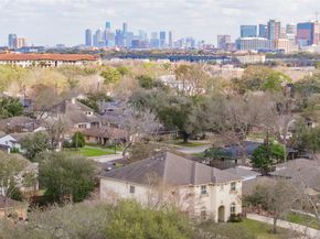 3126 Fairhope Street, Houston TX 77025