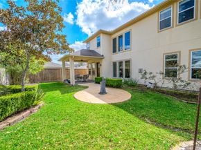 3126 Fairhope Street, Houston TX 77025