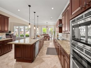 3126 Fairhope Street, Houston TX 77025