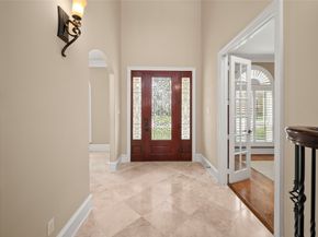 3126 Fairhope Street, Houston TX 77025