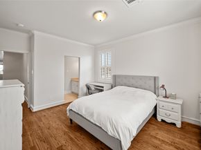 3126 Fairhope Street, Houston TX 77025