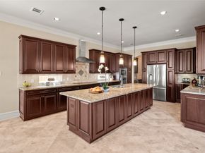 3126 Fairhope Street, Houston TX 77025