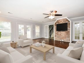 14011 Wickersham Lane, Houston TX 77077