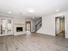 14011 Wickersham Lane, Houston TX 77077