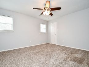 14011 Wickersham Lane, Houston TX 77077