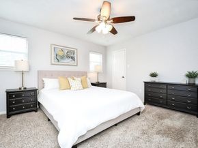 14011 Wickersham Lane, Houston TX 77077