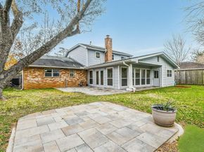 14011 Wickersham Lane, Houston TX 77077