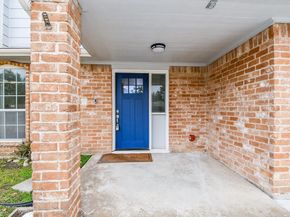 14011 Wickersham Lane, Houston TX 77077