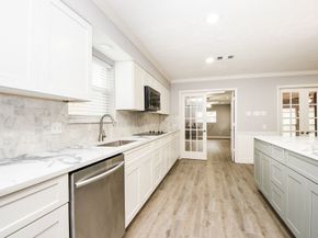 14011 Wickersham Lane, Houston TX 77077