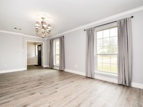 14011 Wickersham Lane, Houston TX 77077