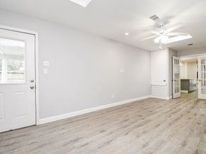 14011 Wickersham Lane, Houston TX 77077