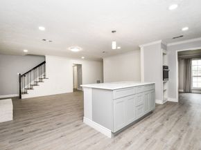 14011 Wickersham Lane, Houston TX 77077