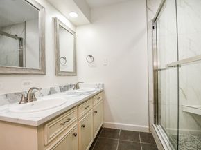 14011 Wickersham Lane, Houston TX 77077