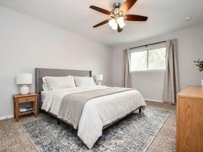 14011 Wickersham Lane, Houston TX 77077