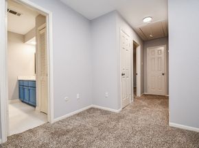 14011 Wickersham Lane, Houston TX 77077