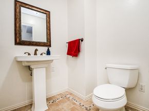 14011 Wickersham Lane, Houston TX 77077