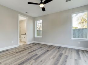 2202 Rain Melody, Houston TX 77080