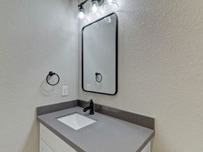 2202 Rain Melody, Houston TX 77080