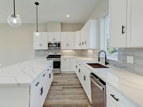 2202 Rain Melody, Houston TX 77080