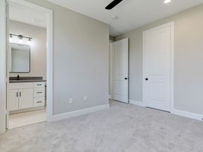 2202 Rain Melody, Houston TX 77080