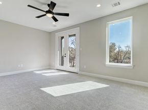 2202 Rain Melody, Houston TX 77080