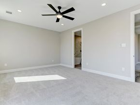 2202 Rain Melody, Houston TX 77080