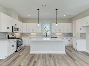 2202 Rain Melody, Houston TX 77080