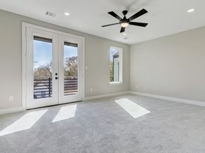 2202 Rain Melody, Houston TX 77080