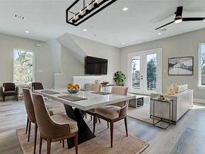 2202 Rain Melody, Houston TX 77080