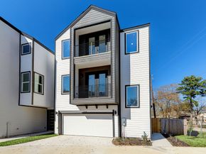 2202 Rain Melody, Houston TX 77080