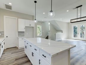 2202 Rain Melody, Houston TX 77080