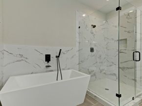 2202 Rain Melody, Houston TX 77080