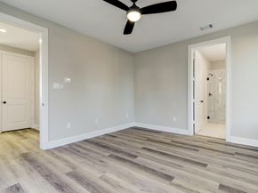 2202 Rain Melody, Houston TX 77080