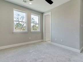 2202 Rain Melody, Houston TX 77080