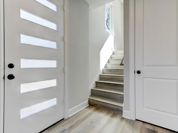 2202 Rain Melody, Houston TX 77080