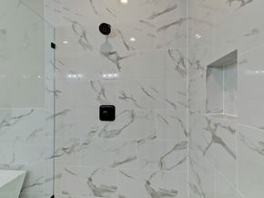 2202 Rain Melody, Houston TX 77080