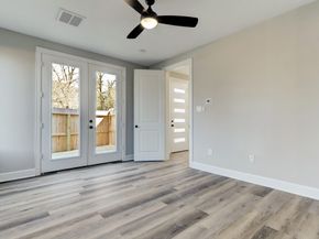 2202 Rain Melody, Houston TX 77080