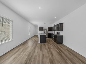 12322 Tranquil Pines Drive, Houston TX 77014